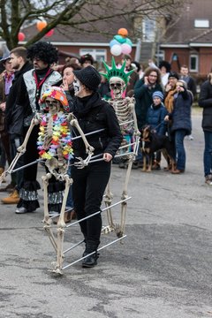 Bild 473 - Latuff 2016 Umzug
